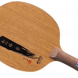 Andro Wanokiwami Midori Def