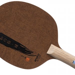 Andro Wanokiwami Ren Off