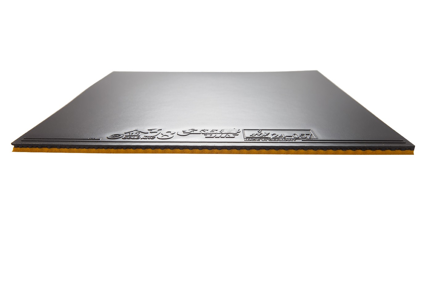 DHS Goldarc 8 47.5 - Image 2