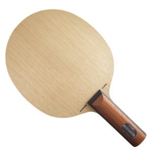 Stiga Allround Classic