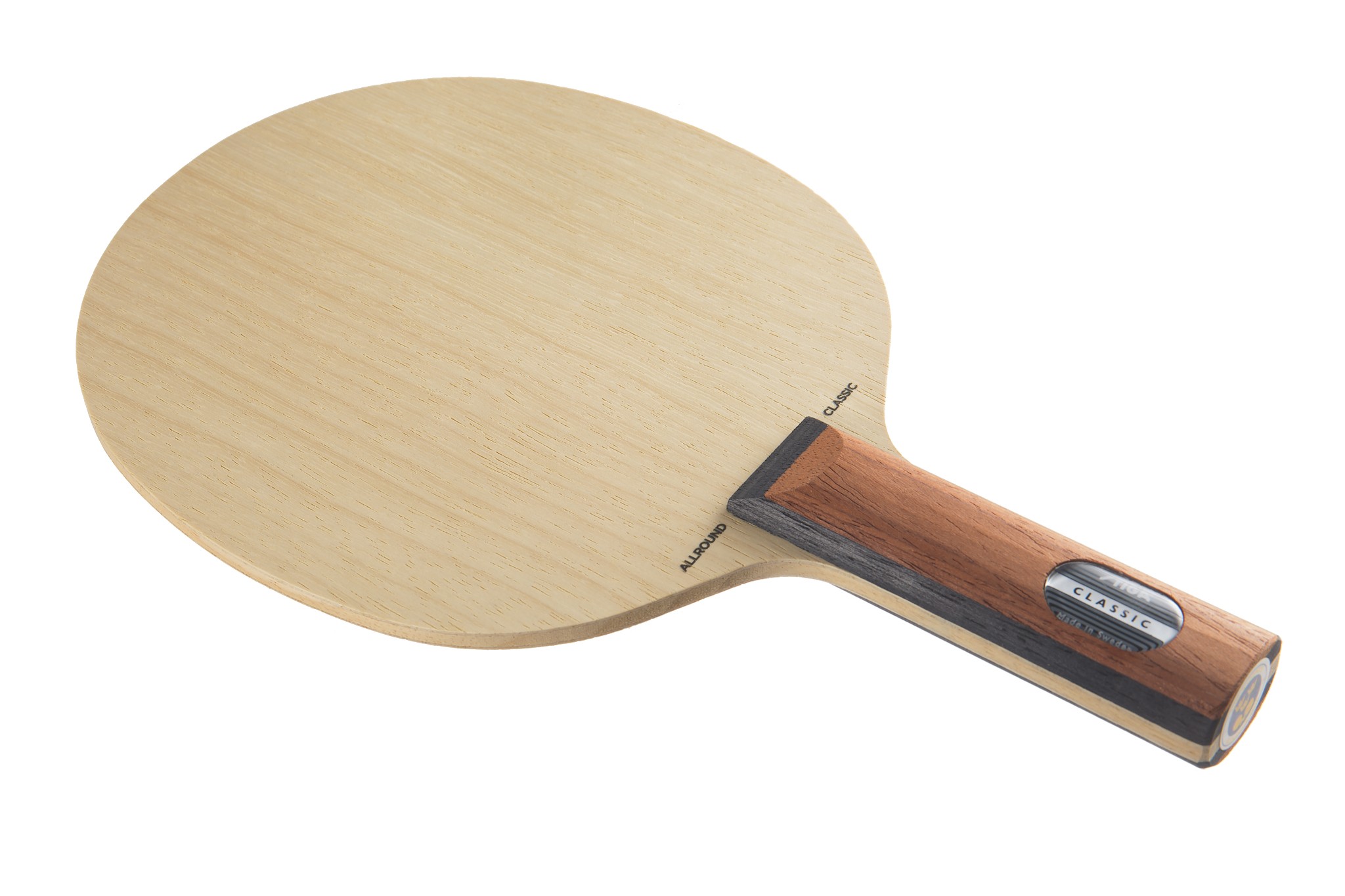 Stiga Allround Classic - Image 2