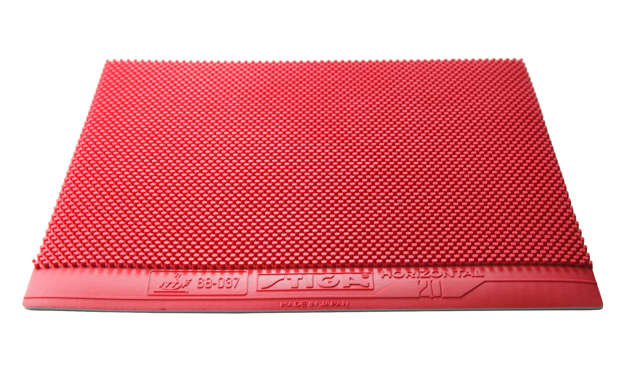 Stiga Horizontal 20 - Image 3