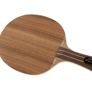 Stiga Intensity NCT Carbon